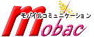 Mobac���S